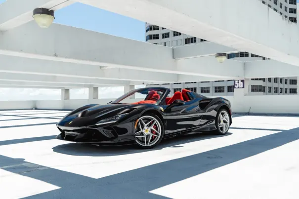 Machance Casino Android/iOS rakendus